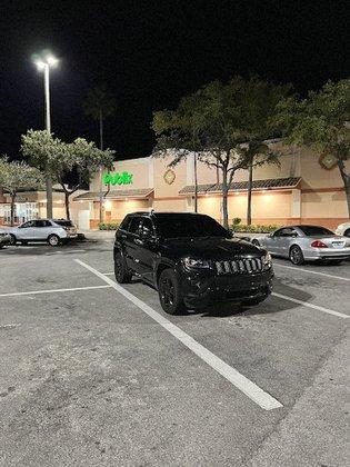 2K Tints