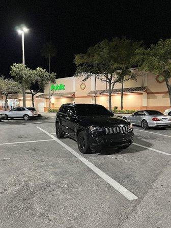 2K Tints