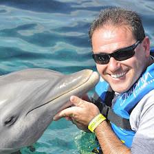 Florida Sun Vacation Rentals
