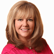 Keller Williams Realty: Kathy Congdon Homes Sold Team