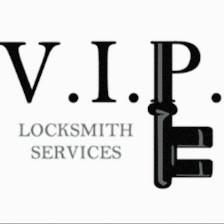 VIP Locksmith Services
