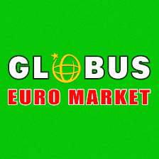 Globus Euro Market
