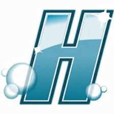 Howard's Cleaning Service