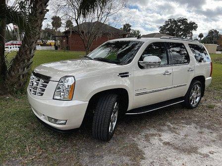 Divine Find Motors Inc