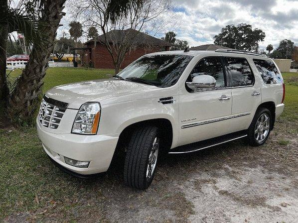 Divine Find Motors Inc