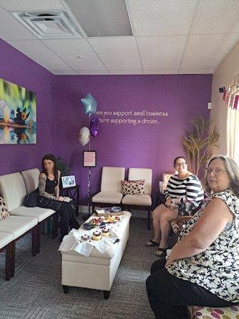 Safety Harbor Therapeutic Massage Center