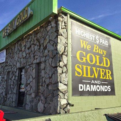 Jacobs Jewelers