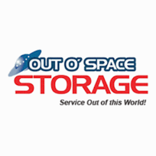 Out O' Space Storage