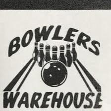 Bowlers Warehouse