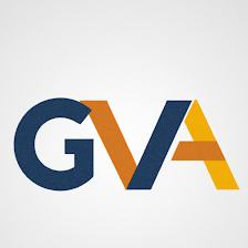 GVA Services Multiples, LLC
