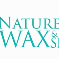 Nature's Wax & Spa