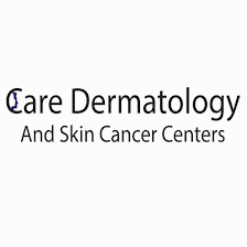 Care Dermatology And Skin Cancer Centers