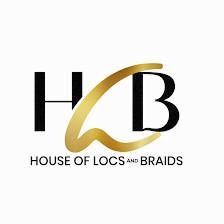 House of Locs and Braids