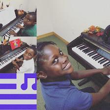Fusion Music Studio