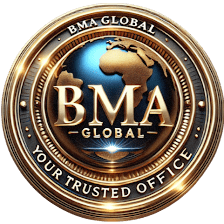 BMA Global LLC