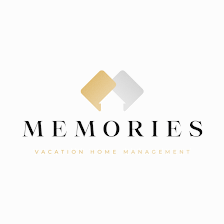 Memories Vacation Home Management