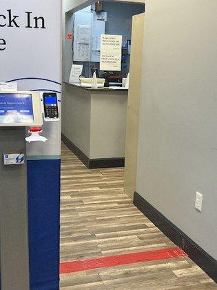 Labcorp