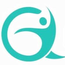 Goodless Dermatology