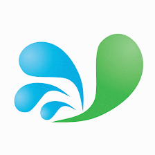 Orlando Cleaners 24/7 - Celebration