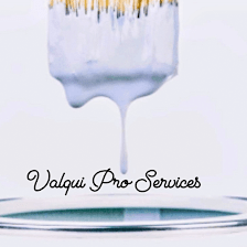 Valqui Pro Services LLC