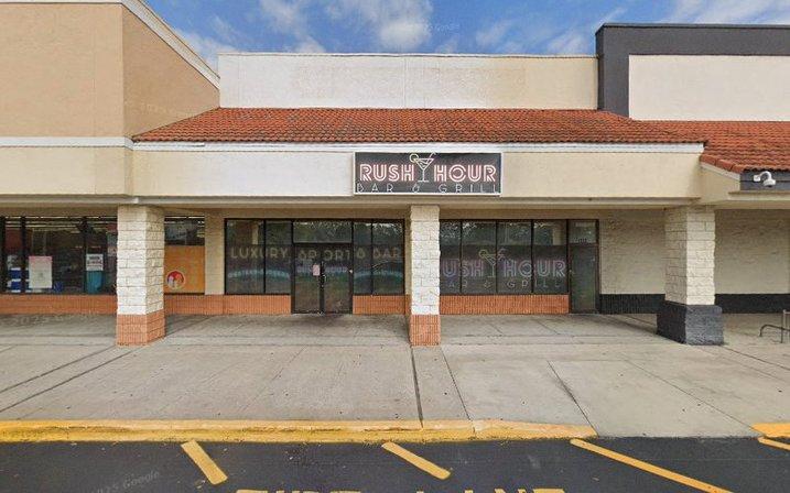 ColorTyme Rent to Own