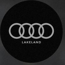 Audi Lakeland