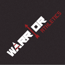 Warrior Athletics