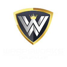 Wraps Works