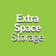 Extra Space Storage