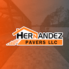 Hernandez Pavers LLC