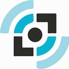 Jody Myers Eye Equipment, Inc.