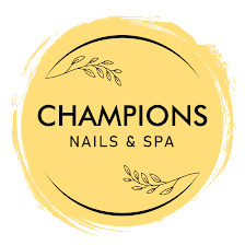 Champions Nails & Spa