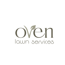 Oven Lawn Services