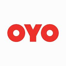 OYO Hotel Dundee By Crystal Lake