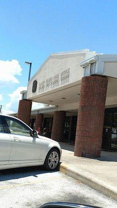 United States Postal Service