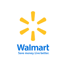 Walmart Money Center