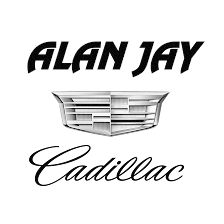 Alan Jay Cadillac of Sebring Service