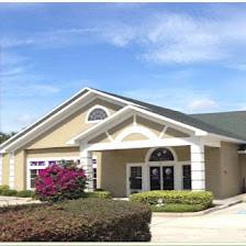 Orchid Springs Animal Hospital