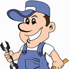 PCMechanic Computer Repair