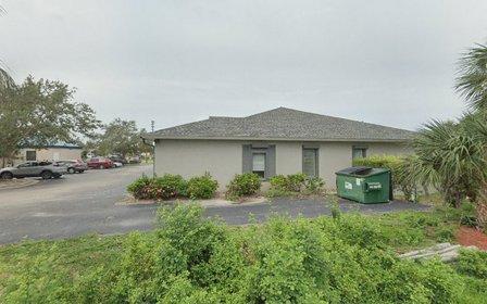 Seabreeze Behavioral Medicine