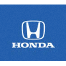 Norm Reeves Honda Superstore Port Charlotte