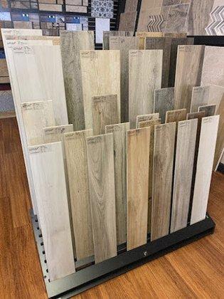 Tuscany Tile Design Studio