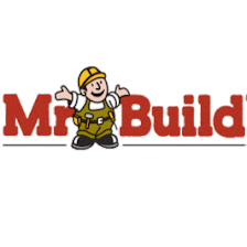 Mr. Build - Window and Door Replacement Provider