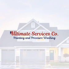 Ultimate Services Co.