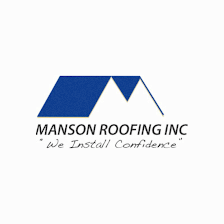 Manson Roofing