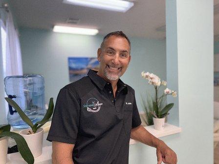 Renew Wellness and Regenerative Medicine