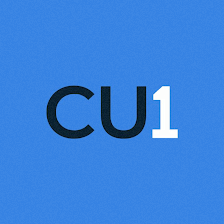 Credit Union 1