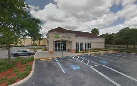 Regions Bank