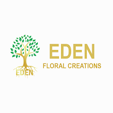 Eden Floral Creations