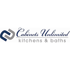 Cabinets Unlimited of Bradenton, LLC
